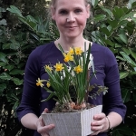 09Silke Meyer.jpg